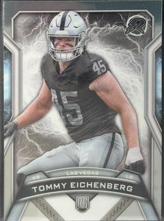 Tommy Eichenberg