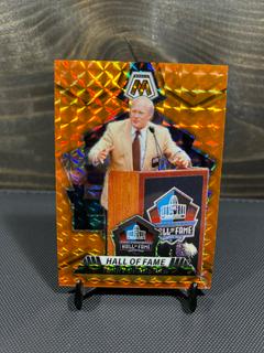 Terry Bradshaw