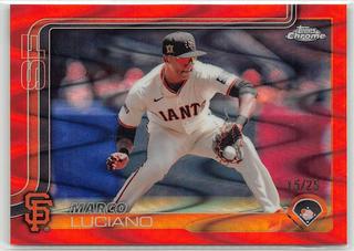 Marco Luciano