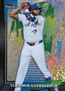 Vladimir Guerrero Jr.