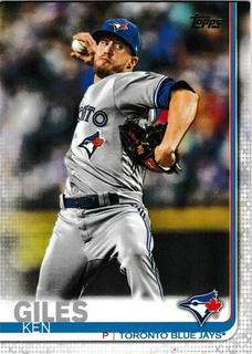 Ken Giles