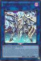 Prototype Sky Striker Ace - Amatsu | YuGiOh Legendary Modern Decks 2026