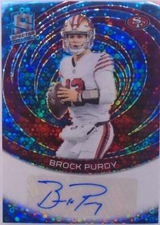 Brock Purdy