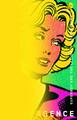 thumbnail cover art