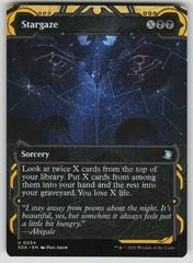Stargaze #34