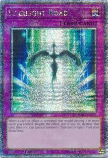 Starlight Road RA03-EN235