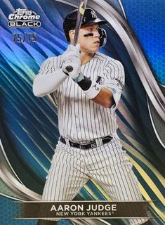 Aaron Judge