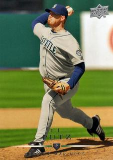 J.J. Putz