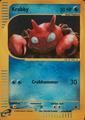 thumbnail cover art