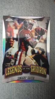 Jerry Rice