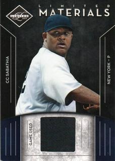 CC Sabathia
