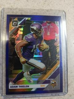 Adam Thielen