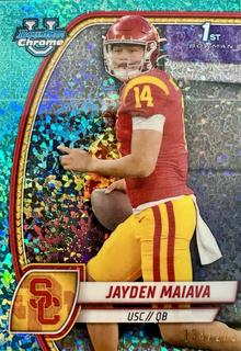 Jayden Maiava
