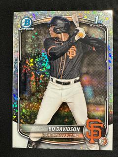 Bo Davidson