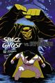 thumbnail cover art