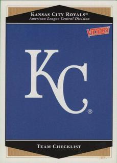 Kansas City Royals