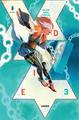 DIE: Loaded | Comic Books DIE: Loaded