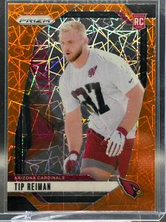 Tip Reiman