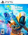 thumbnail cover art