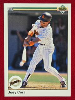 Joey Cora
