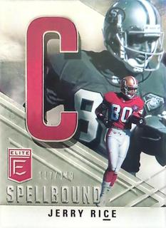 Jerry Rice