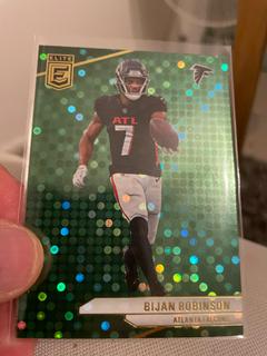 Bijan Robinson