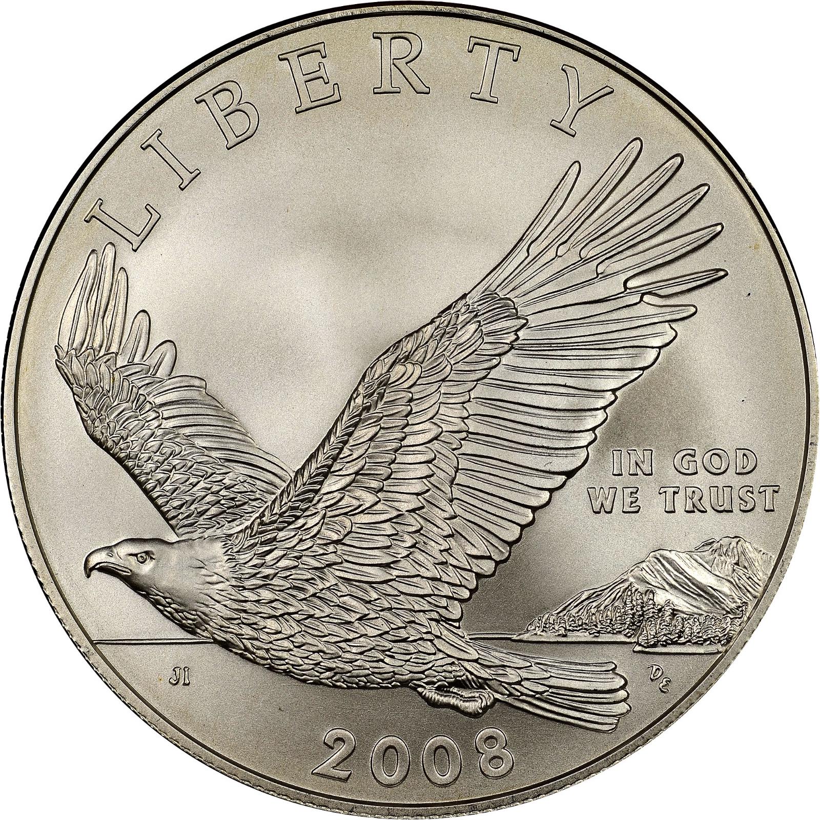 2008 P