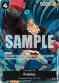 thumbnail cover art