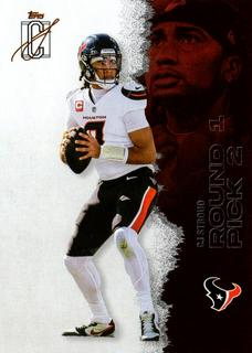 CJ Stroud