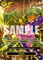 thumbnail cover art