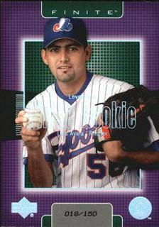Luis Ayala
