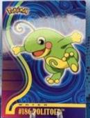 Politoed