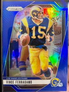 Vince Ferragamo