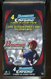 Blaster Box