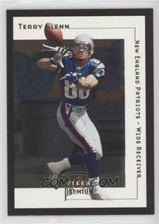 Terry Glenn
