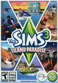The Sims 3: Island Paradise | PC Games