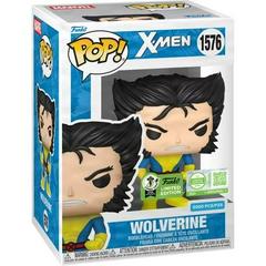 Wolverine #1576 Funko POP Marvel Prices