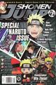 Shonen Jump | Comic Books Shonen Jump