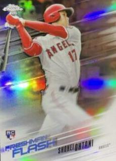 Shohei Ohtani