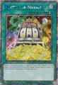 thumbnail cover art
