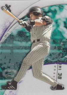 Matt Williams