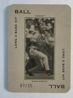 DARIN ERSTAD