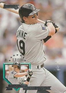 Jeff Conine