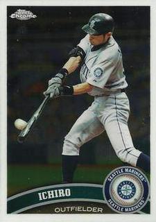 Ichiro