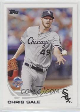 Chris Sale #US5