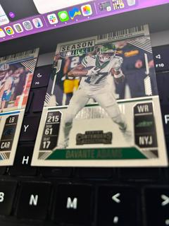Davante Adams