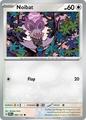 thumbnail cover art