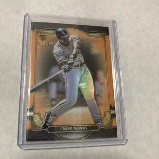 Frank Thomas