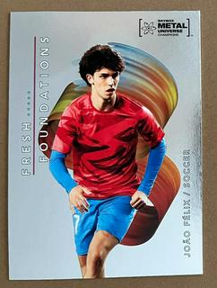Joao Felix