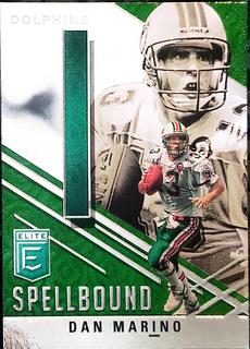 Dan Marino